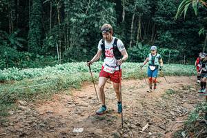 BIB: 
                            <button type="button" onclick="openModal(25909009)" class="btn btn-primary btn-sm float-right btn-popup" data-toggle="modal" data-target=".modal-high-quality">
                        <i class="fas fa-shopping-cart"></i> Add to Cart
                    </button>
                                            <button type="button" onclick="isThisMe(25909009, true)" class="btn btn-success btn-sm float-right btn-popup btn-isme hidden" data-toggle="tooltip" data-placement="bottom" title="นี่คือรูปของคุณใช่ไหม คลิกที่นี่เพื่อเอาเข้าอัลบั้ม">
                        <i class="fas fa-plus"></i> Add to album
                    </button>
                    <button type="button" onclick="isThisMe(25909009, false)" class="btn btn-warning btn-sm float-right btn-popup btn-isnotme hidden">
                        <i class="fas fa-ban"></i> Remove from album
                    </button>